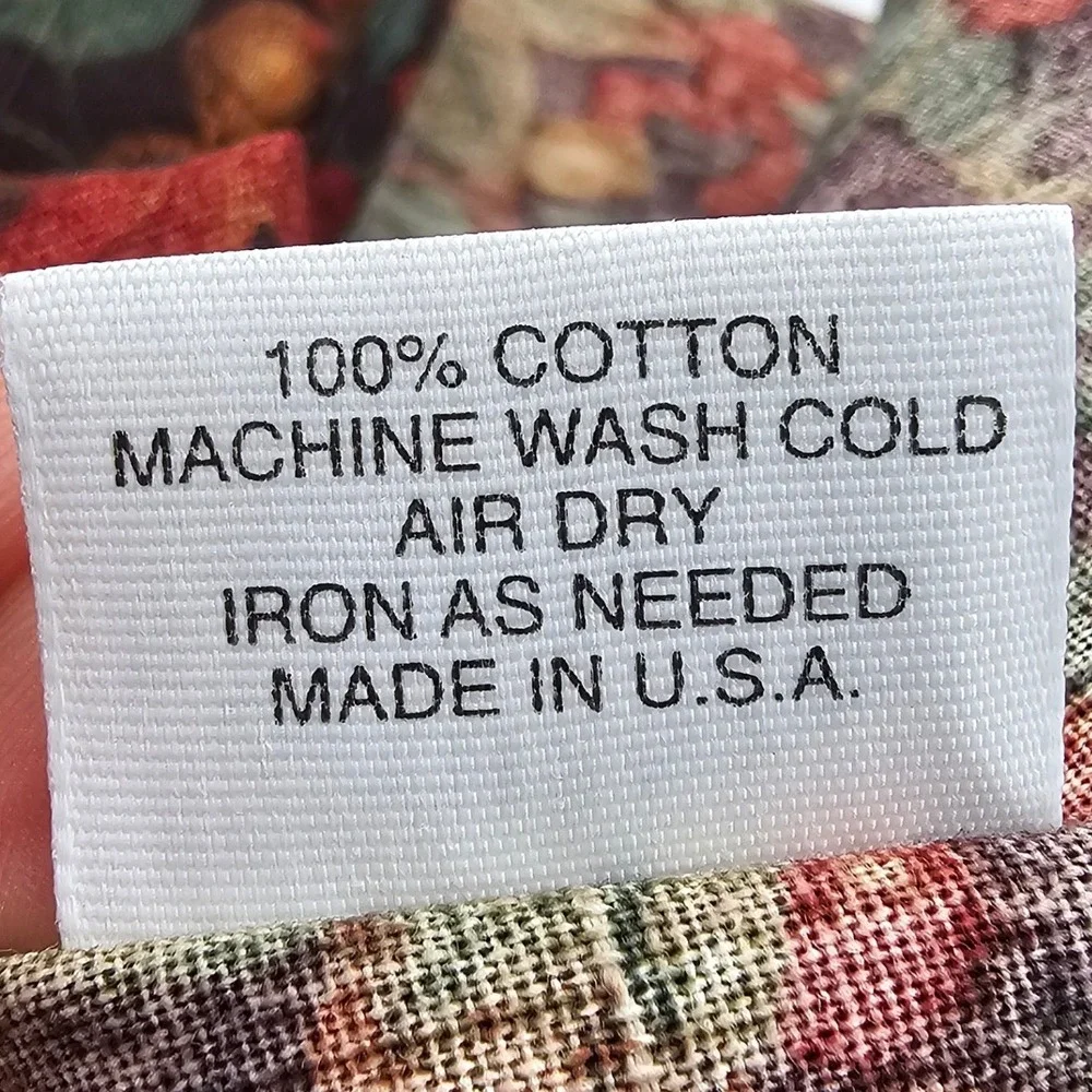 Longaberger item sale